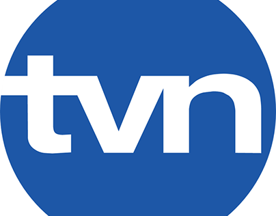 Timelines para TVN y TVNMAX VOL1.