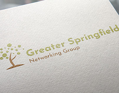 Greater Springfield Networking Group