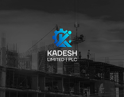Kadesh Limited Plc