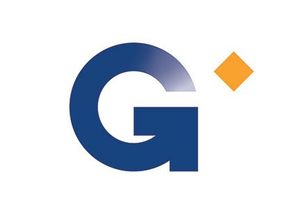 Transport Girard : logo + charte graphique