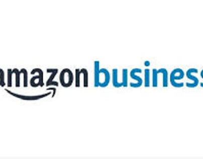 Amazon Business office Supplies