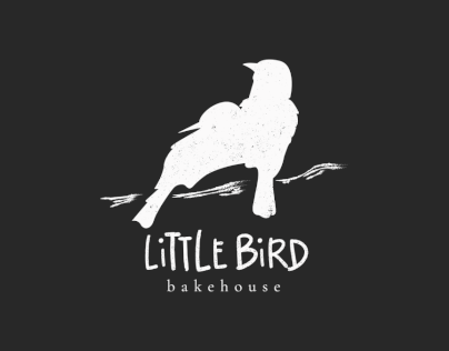 The Little Bird Bakehouse