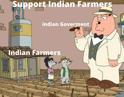 Farmer, farming , Farms, memes