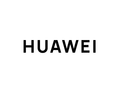 Materials for HUAWEI