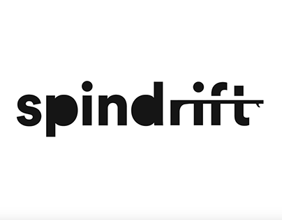 Spindrift Magazine