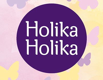Facebook Ads - Holika Holika