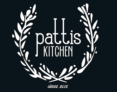 Pattis Kitchen