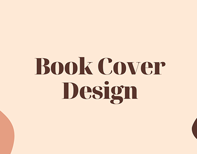 Book Cover Design - Quo Vadis Kosovo