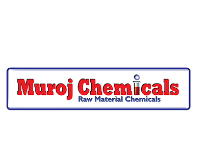 muroj chemicals