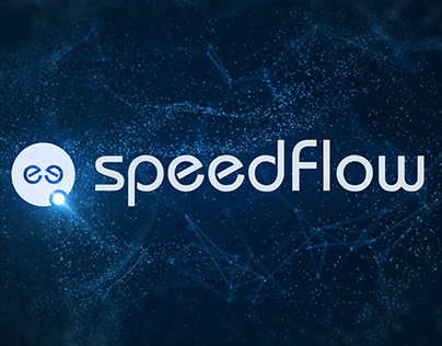 Speedflow Corporate Overview