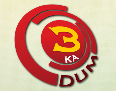 3 Ka DUM | Training Program for Selling Skills