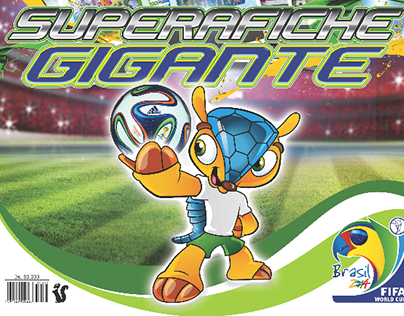 Superafiche-Brasil2014