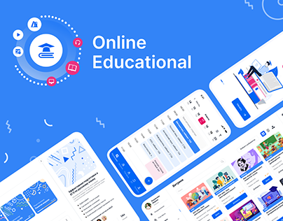 Online Educational