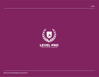 Level Pro