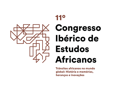 11º Congresso de Estudos Africanos