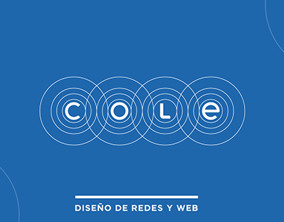 Cole Neuquén - Empresa de colectivos