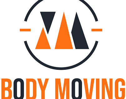 Body Moving - exercice