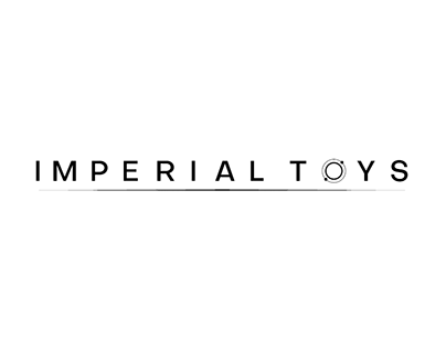 Imperial Toys
