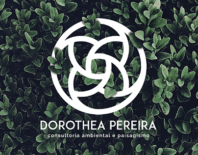Dorothea Pereira