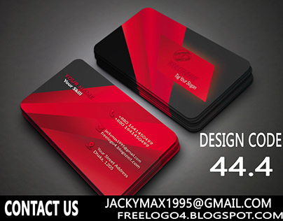 business card | free business card | uv business card