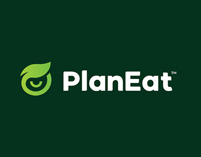 The Climate Change Academy - PlanEat