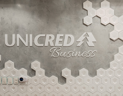 Unicred Business - Santa Maria - RS - Brasil