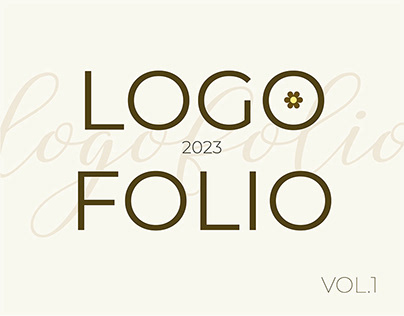 Logofolio 2023