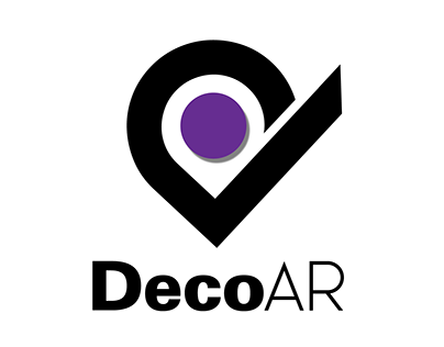 DecoAR: Creating a New Product Line