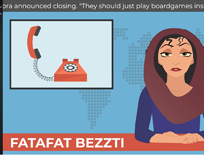Script and VO: Fatafat Bezzti with Baaji Common Sense