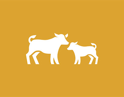 Ox logo