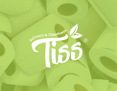 TISS Branding