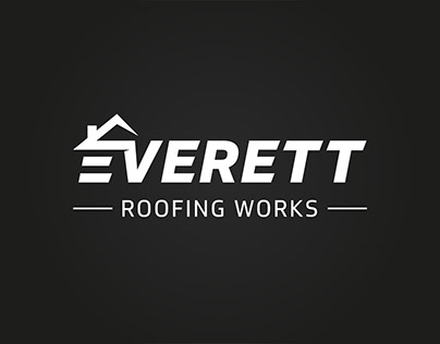 Everett Roofing Works (Coming Soon)