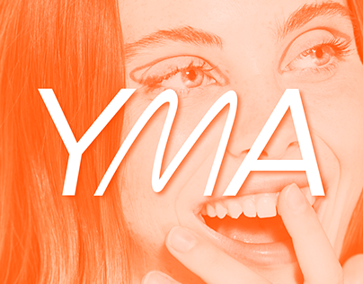 YMA | beauty mobile app