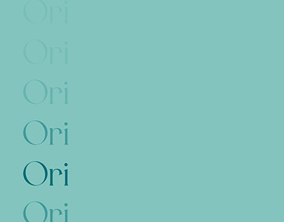 Ori - Extensión de taquilla