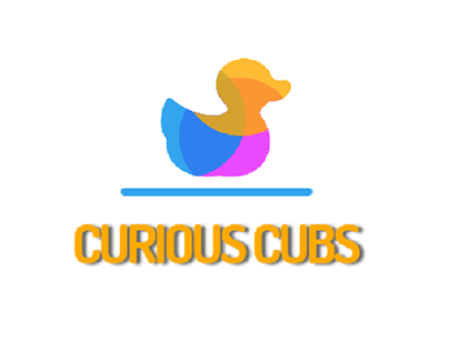 Curious Cubs