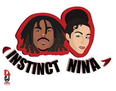 INSTINCT & NINA