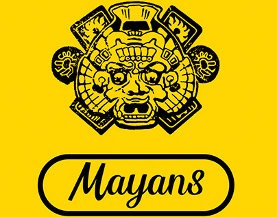 Vino Mayans