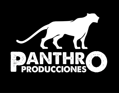 Panthro Producciones