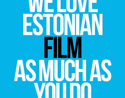 Estonia Studies Centre ad