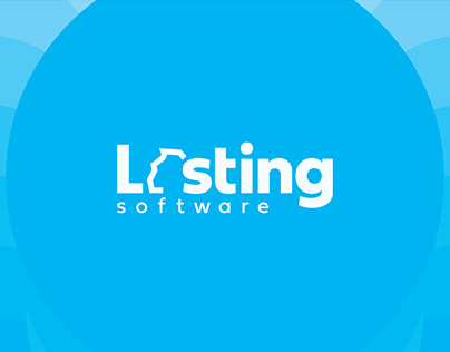 LASTING Software | Branding
