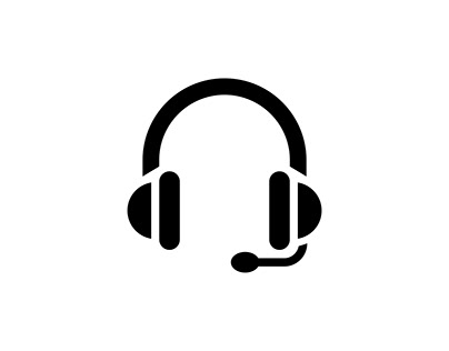 Headphone Customer Support 🎧