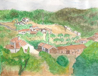 Villages of Portugal | Aldeias de Portugal