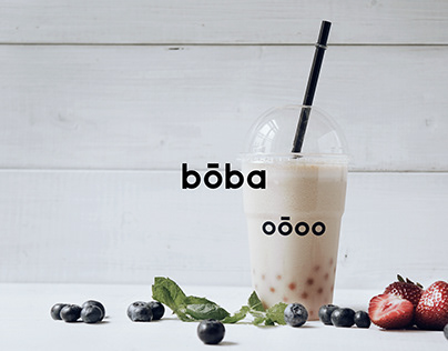 Bōba
