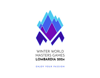 WINTER WORLD MASTERS GAMES LOMBARDIA 2024 - PAYOFF