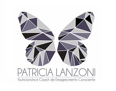 Patrícia Lanzoni