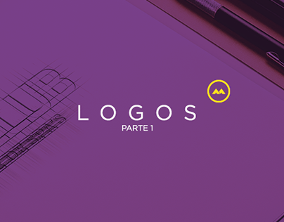 Logos - Part 1