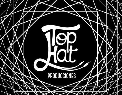 Top Hat Producciones