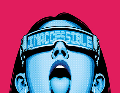 038 Inaccessible