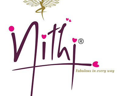 Choose Your Own Fashion With Nithi