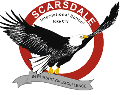 Project thumbnail - Scarsdale International School